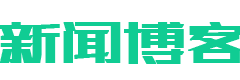 堅不可摧網